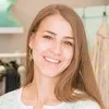 Sarah Sundberg Sheyho