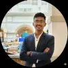 Viresh Tadolge