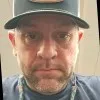 Mitch Mccrackin
