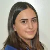 Ana Chikviladze