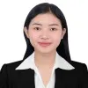 Mariel Nicole Lumpan
