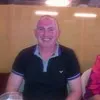James McKenna