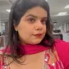 Sakshi Ghai