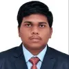 BANDI VENKATA SIDDHARTHA
