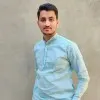 Hasan ak