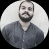 Adil Zaib