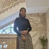 Karthiga