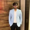 Tanishq Jain