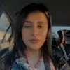 Mahnam Mehmood