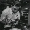 Arjun Namboodiri