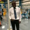 Adamu Bello
