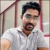 Sreejith