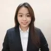 JING TING LIEW
