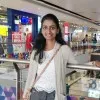 sri Bhavana