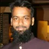 SAMAD KHAN