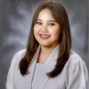 MARY ELYZA SUMAGANG