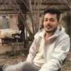 Rahul Kumar