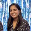 Deepthi Joseph