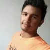 Kalindu Indupura