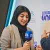 Shazna Farzeen