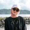 Batoul Eissa