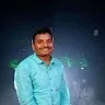 Praful Adak