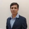 JITENDRA SHAH