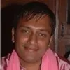 Piyush Prabhakkar