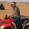 Naveed Akhtar