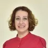 MARIET KAMAL