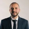 Amr Saeed