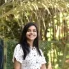 Anjali