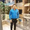 Abhijeet Singh Thakur