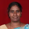 Nirmala