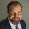 Larry Layman
