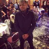 oscar nsofor