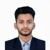Asish Kumar Polai