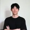 Alan Wu
