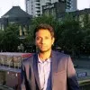 Akashram AG