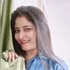 Nalini Venson