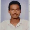 Shubham Maurya