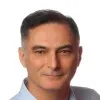 Murat Sener