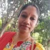 Sukanya Surendran