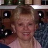 Sandra Townley