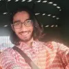 Abinash Dash Choudhury
