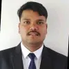 Priyanshu Kumar