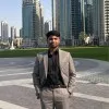 Jeevan Chacko