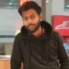 Yogesh Kataria