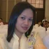 Arly Joey Vito