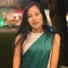 Achini Ekanayake